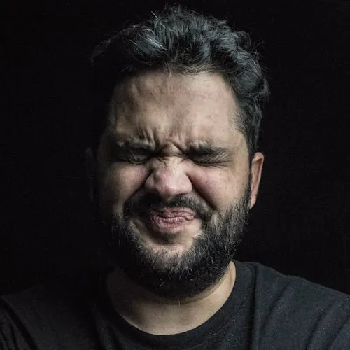GamerGal_Ana's avatar