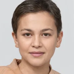 LizaGomez's avatar
