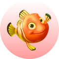Fishing Games