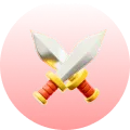 Sports Games Icon