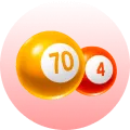Lottery Games