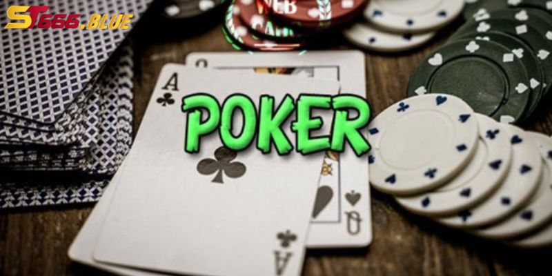 Weekly Slots Tournament banner image