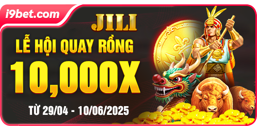 Daily Cashback Offer banner image