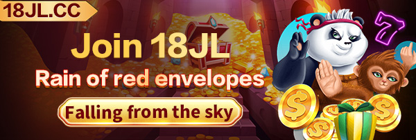 1871149_1712576166248