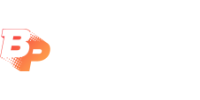 Jilibet partner BP-COLOR logo