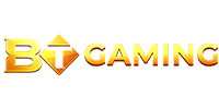 Jilibet partner BT-COLOR logo