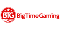 Jilibet partner BTG-COLOR logo, clickable