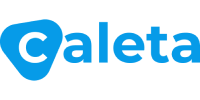Jilibet partner CG-COLOR logo