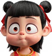 LuckyPinoy777's avatar