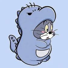 BeaSantos's avatar