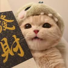 AngeloReyes88's avatar