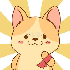 ChrisBautista's avatar