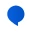 Jilibet special bonus and support icon